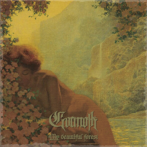 Gormoth : My Beautiful Forest